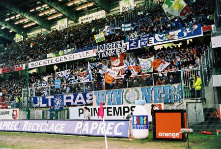 20-RENNES-OM 02.jpg